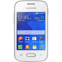 Samsung Galaxy Pocket 2 tok, telefontok, tartozékok
