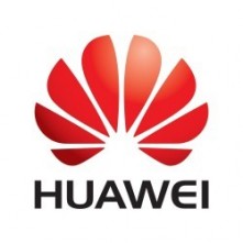 Huawei készülék