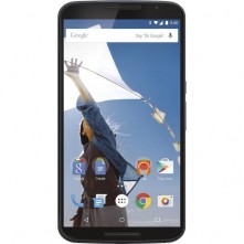 Motorola Nexus 6 tok, telefontok, tartozékok