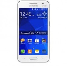 Samsung Galaxy Core 2 tok, telefontok, tartozékok
