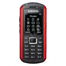 Samsung B2100 tok, telefontok, tartozékok