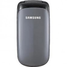 Samsung E1150 tok, telefontok, tartozékok