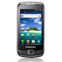 Samsung Galaxy 551 tokok, tartozékok