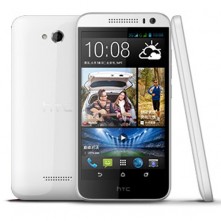 HTC Desire 616 Dual tok, telefontok, tartozékok