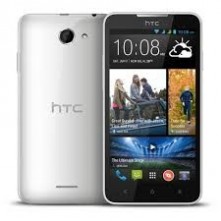 HTC Desire 620U Dual tok, telefontok, tartozékok
