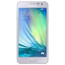 Samsung Galaxy A3 Duos tokok, tartozékok
