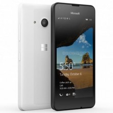 Microsoft Lumia 950 XL Dual SIM tok, telefontok, tartozékok