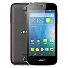 Acer Liquid Z330 tok, telefontok, tartozékok