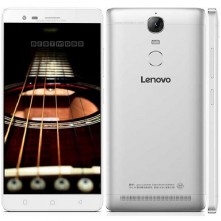 Lenovo K5 Note tok, telefontok, tartozékok