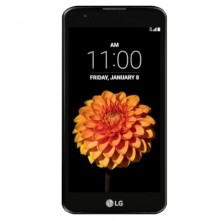 LG K7 tok, telefontok, tartozékok