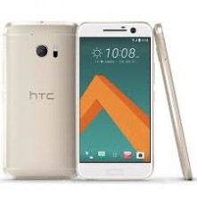 HTC 10 Lifestyle tok, telefontok, tartozékok
