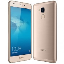 Huawei Honor 5c tok, telefontok, tartozékok