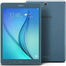 Samsung Galaxy Tab S2 (9.7) tok, telefontok, tartozékok