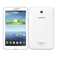 Samsung Galaxy Tab 3 (7.0) tok, telefontok, tartozékok