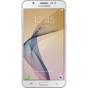 Samsung Galaxy On8 tokok, tartozékok