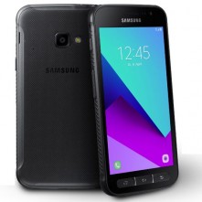 Samsung Galaxy Xcover 4 tok, telefontok, tartozékok