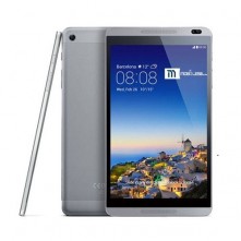 Huawei MediaPad T3 7.0 tok, telefontok, tartozékok