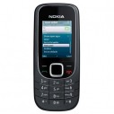 Nokia 2323 tokok, tartozékok