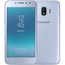 Samsung Galaxy J2 Pro (2018) tok, telefontok, tartozékok