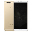 Huawei Honor 7X tokok, tartozékok