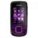 Nokia 3600 Slide tokok, tartozékok