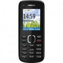 Nokia C1-02 tokok, tartozékok