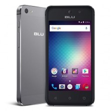 BLU Vivo 5 Mini tok, telefontok, tartozékok