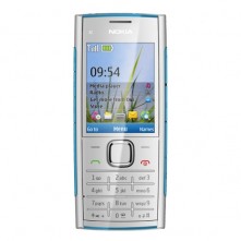 Nokia X2 tok, telefontok, tartozékok