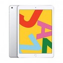 Apple iPad 10.2 tokok, tartozékok