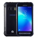 Samsung Galaxy Xcover FieldPro tokok, tartozékok