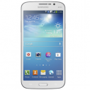 Samsung Galaxy Mega 5.8 tokok, tartozékok