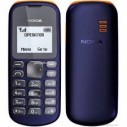 Nokia 103 tokok, tartozékok