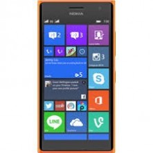 Nokia Lumia 730 Dual tok, telefontok, tartozékok