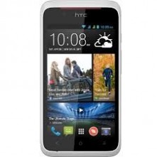 HTC Desire 210 Dual tok, telefontok, tartozékok