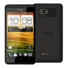 HTC Desire 400 tok, telefontok, tartozékok