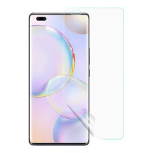 Képernyővédő fólia Honor 50 telefonhoz