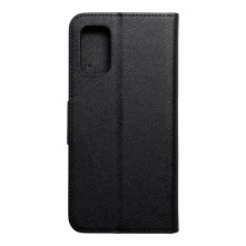 FANCY BOOK tok Samsung Galaxy A53 5G telefonhoz