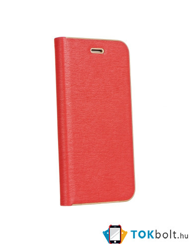 FORCELL LUNA tok Xiaomi Redmi 9C / 9C NFC telefonhoz - PIROS