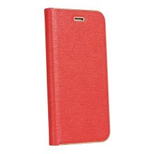 FORCELL LUNA tok Xiaomi Redmi 9C / 9C NFC telefonhoz - PIROS
