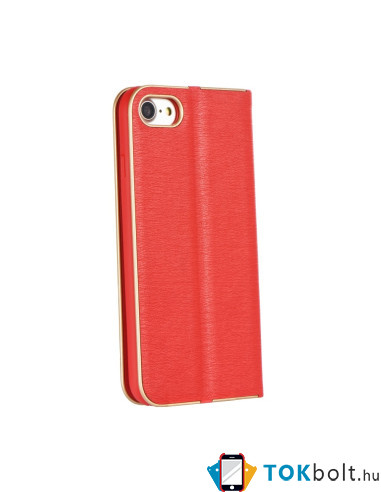 FORCELL LUNA tok Xiaomi Redmi 9C / 9C NFC telefonhoz - PIROS