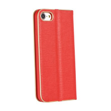 FORCELL LUNA tok Xiaomi Redmi 9C / 9C NFC telefonhoz - PIROS