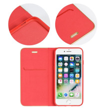 FORCELL LUNA tok Xiaomi Redmi 9C / 9C NFC telefonhoz - PIROS