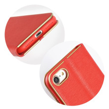 FORCELL LUNA tok Xiaomi Redmi 9C / 9C NFC telefonhoz - PIROS