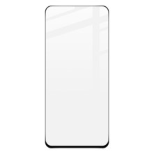 IMAK kijelzővédő karcálló edzett üveg Honor 50 Lite típusú készülékhez - 1 db