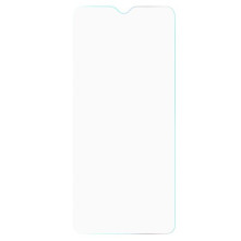 Kijelzõvédõ karcálló edzett üveg Samsung Galaxy A13 4G típusú készülékhez - 1 db