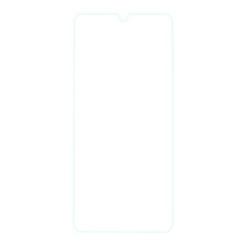 Kijelzõvédõ karcálló edzett üveg Samsung Galaxy A33 5G típusú készülékhez - 1 db