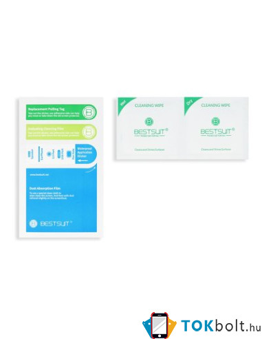 BESTSUIT telefon kamera védő hibrid üveg Samsung Galaxy S22 Plus 5G típusú készülékhez - 1 db