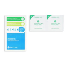 BESTSUIT telefon kamera védő hibrid üveg Samsung Galaxy S22 Ultra 5G típusú készülékhez - 1 db