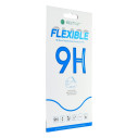 BESTSUIT rugalmas hibrid kijelzővédő fólia Samsung Galaxy S21 FE készülékhez