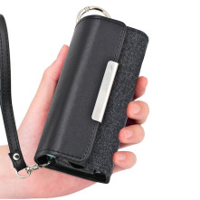 IQOS 3.0 / 3.0 DUO elektromos cigaretta tartó tok